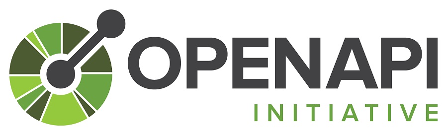 OpenAPI